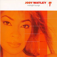 Jody Watley